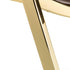 Aïku Soft Chair